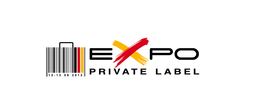 Düsseldorf acogerá la feria Private Label Expo en septiembre